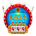 l444 Casino VIP|l444 APP Login|l444 Games latest