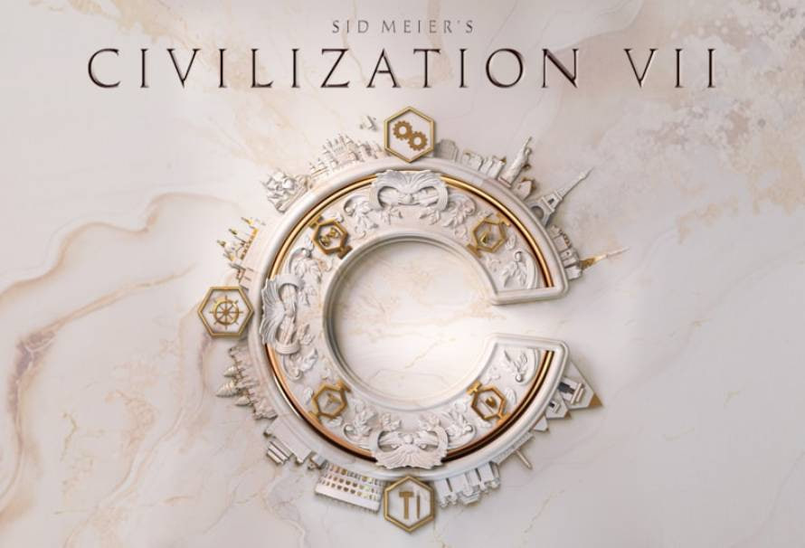 Everything You Need To Know About Sid Meier’s Civilization VII l444 Casino VIP